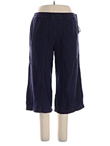 Saturday Sunday Casual Pants (view 1)