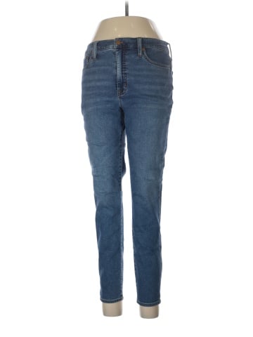 J.Crew Factory Store Jeans (view 1)
