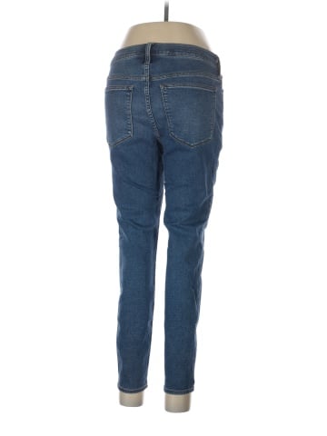 J.Crew Factory Store Jeans (view 2)