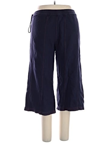 Saturday Sunday Casual Pants (view 2)