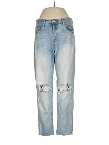 Blank NYC Jeans (view 1)