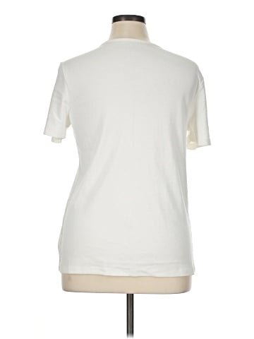 White Stag Short Sleeve T-Shirt (view 2)