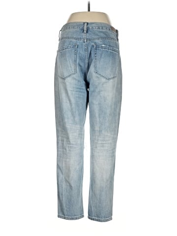 Blank NYC Jeans (view 2)