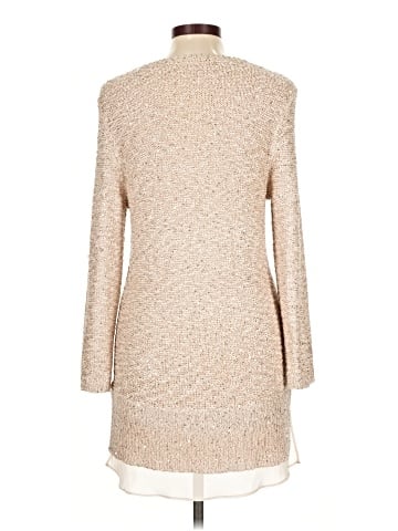 Ann Taylor LOFT Outlet Casual Dress (view 2)