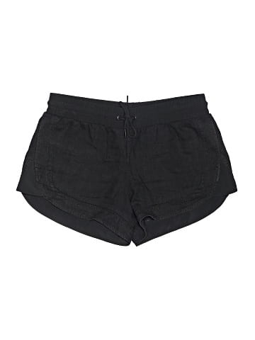Athleta Shorts (view 1)