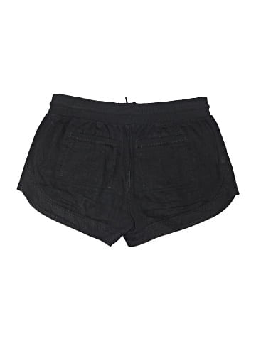 Athleta Shorts (view 2)