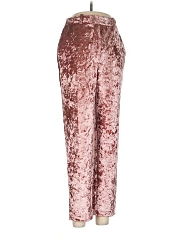 Topshop Casual Pants (view 1)