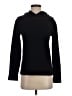 Vince. Black Wool Pullover Sweater Size XXS - photo 1