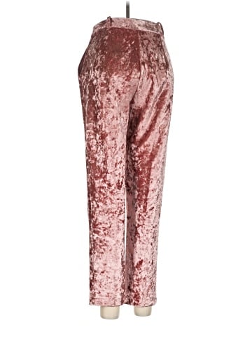 Topshop Casual Pants (view 2)