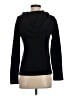 Vince. Black Wool Pullover Sweater Size XXS - photo 2