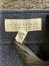 Aeropostale Blue Track Pants Size L - photo 7