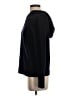 Vince. Black Wool Pullover Sweater Size XXS - photo 5