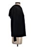 Vince. Black Wool Pullover Sweater Size XXS - photo 4