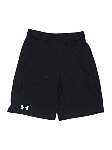 Under Armour Athletic Shorts (view 1)