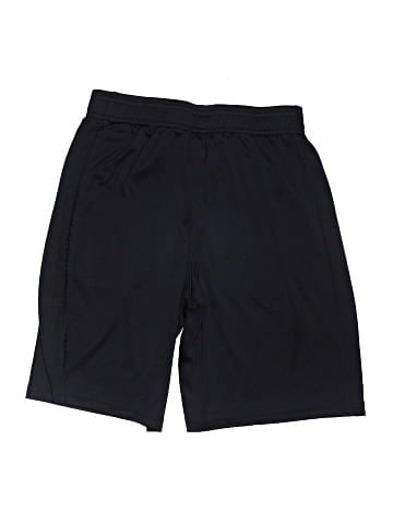 Under Armour Athletic Shorts (view 2)