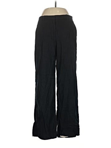 Abercrombie & Fitch Casual Pants (view 1)