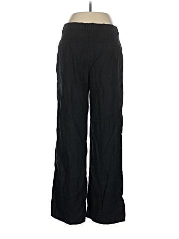 Abercrombie & Fitch Casual Pants (view 2)
