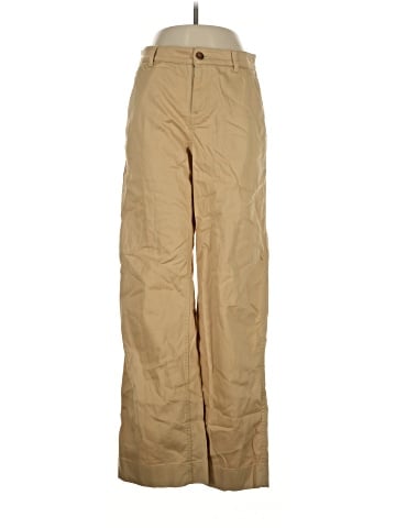 L.L.Bean Cargo Pants (view 1)