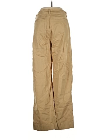 L.L.Bean Cargo Pants (view 2)
