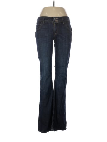 Hudson Jeans Jeans (view 1)