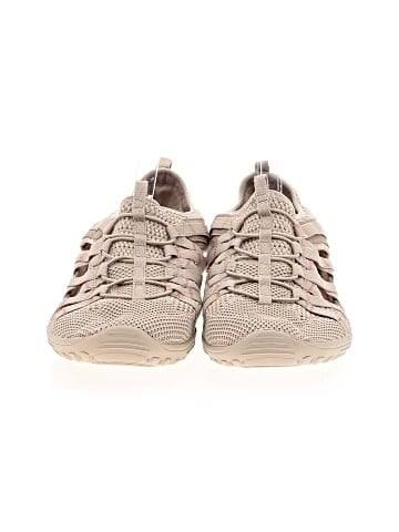 Skechers Sneakers (view 2)