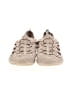 Skechers Tan Sneakers Size 10 - photo 2