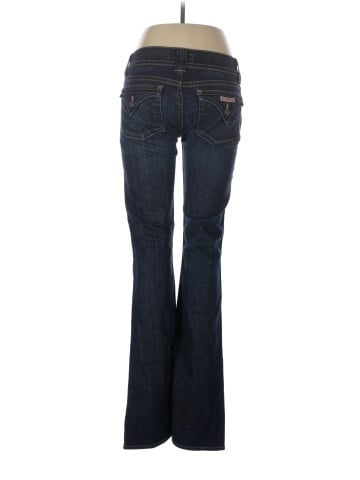 Hudson Jeans Jeans (view 2)