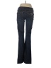 Hudson Jeans Blue Jeans Size 30 waist - photo 2