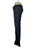 Hudson Jeans Blue Jeans Size 30 waist - photo 5