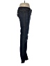 Hudson Jeans Blue Jeans Size 30 waist - photo 4
