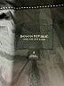 Banana Republic Black Blazer Size 4 - photo 6