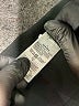 Banana Republic Black Blazer Size 4 - photo 7