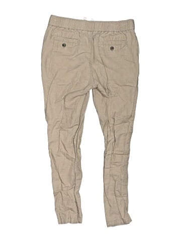 Janie and Jack Cargo Pants (view 2)