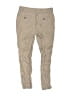 Janie and Jack Tan Cargo Pants Size 7 - photo 2