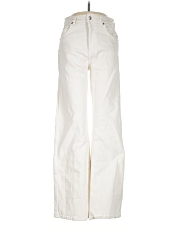 H&M Jeans (view 1)
