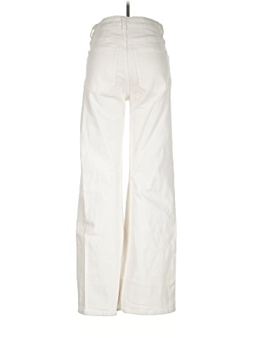 H&M Jeans (view 2)