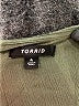 Torrid Green Cardigan Size 4X Plus (4) - photo 7
