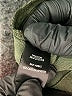Torrid Green Cardigan Size 4X Plus (4) - photo 8