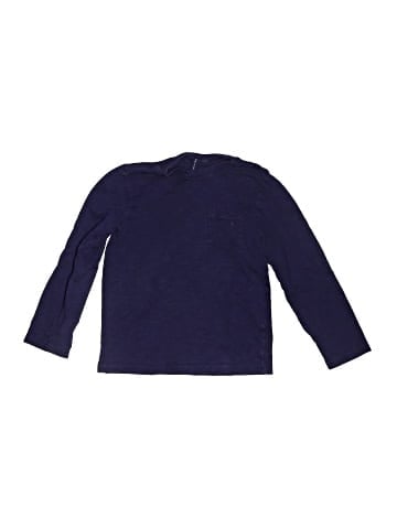 Janie and Jack Long Sleeve T-Shirt (view 1)