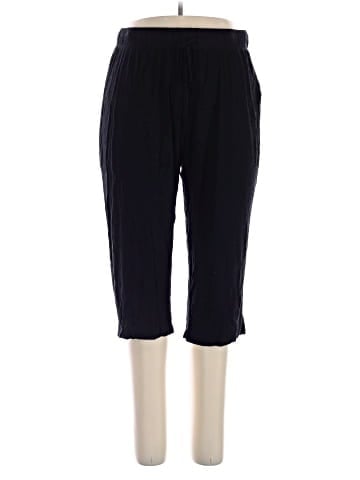 Cynthia Rowley TJX Casual Pants (view 1)
