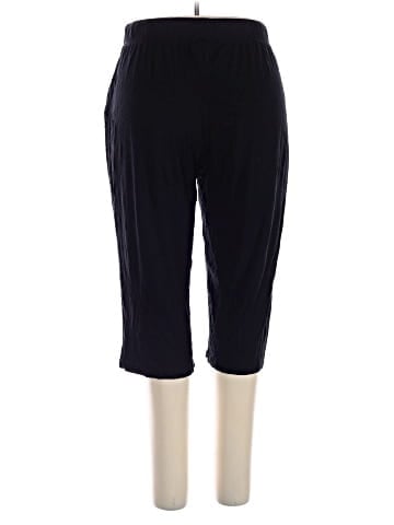 Cynthia Rowley TJX Casual Pants (view 2)