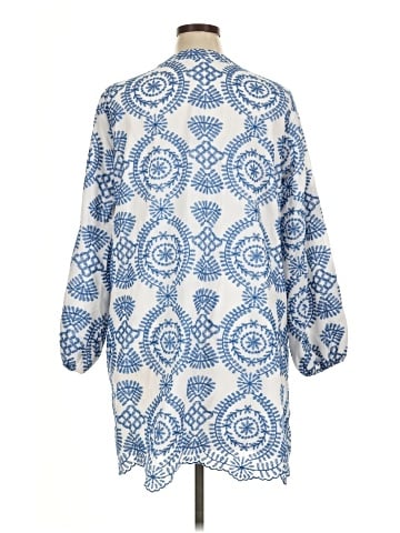 Unbranded Casual Dress (view 2)