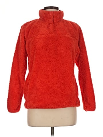 Eddie Bauer Pullover Sweater (view 1)