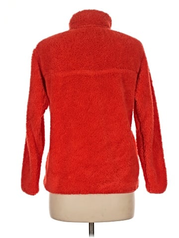 Eddie Bauer Pullover Sweater (view 2)