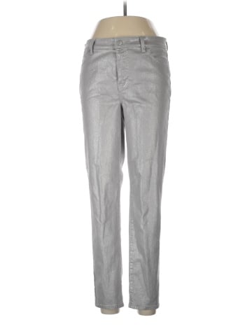 Talbots Casual Pants (view 1)