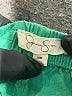 Jessica Simpson Solid Green Shorts 12-18 MO / 18 MO - photo 3