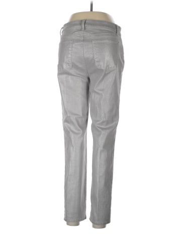 Talbots Casual Pants (view 2)