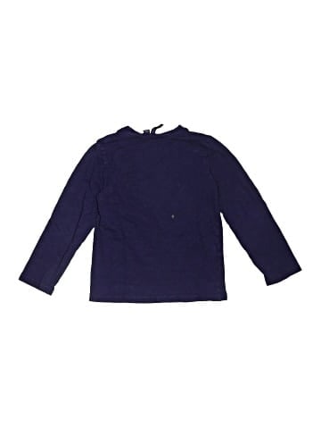 Janie and Jack Long Sleeve T-Shirt (view 2)