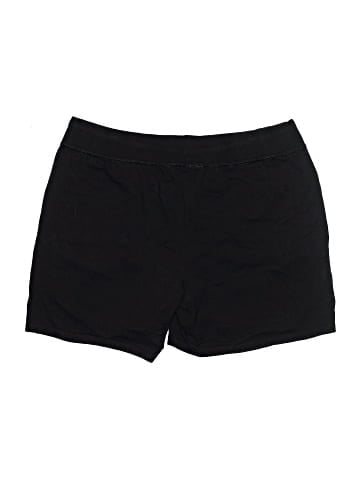 Hanes Shorts (view 2)