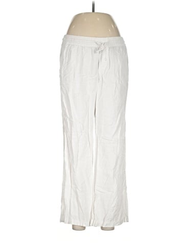Old Navy Casual Pants (view 1)